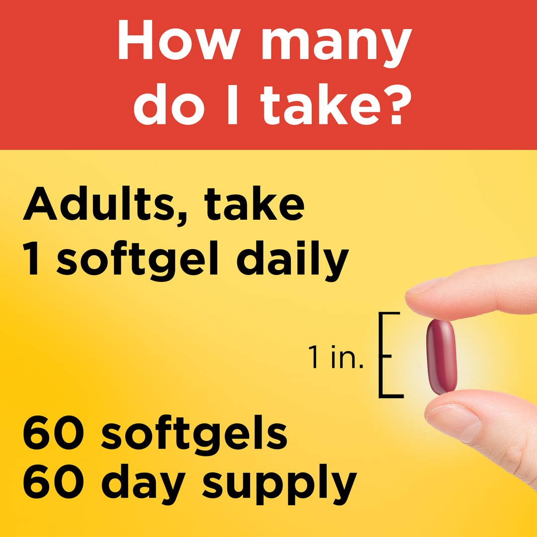 031604025090c