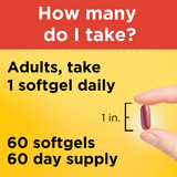 031604025090c