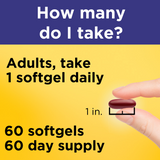 031604028374c