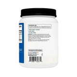 Nutricost, Performance, BCAA Powder, Unflavored, 2 lb, 900 g