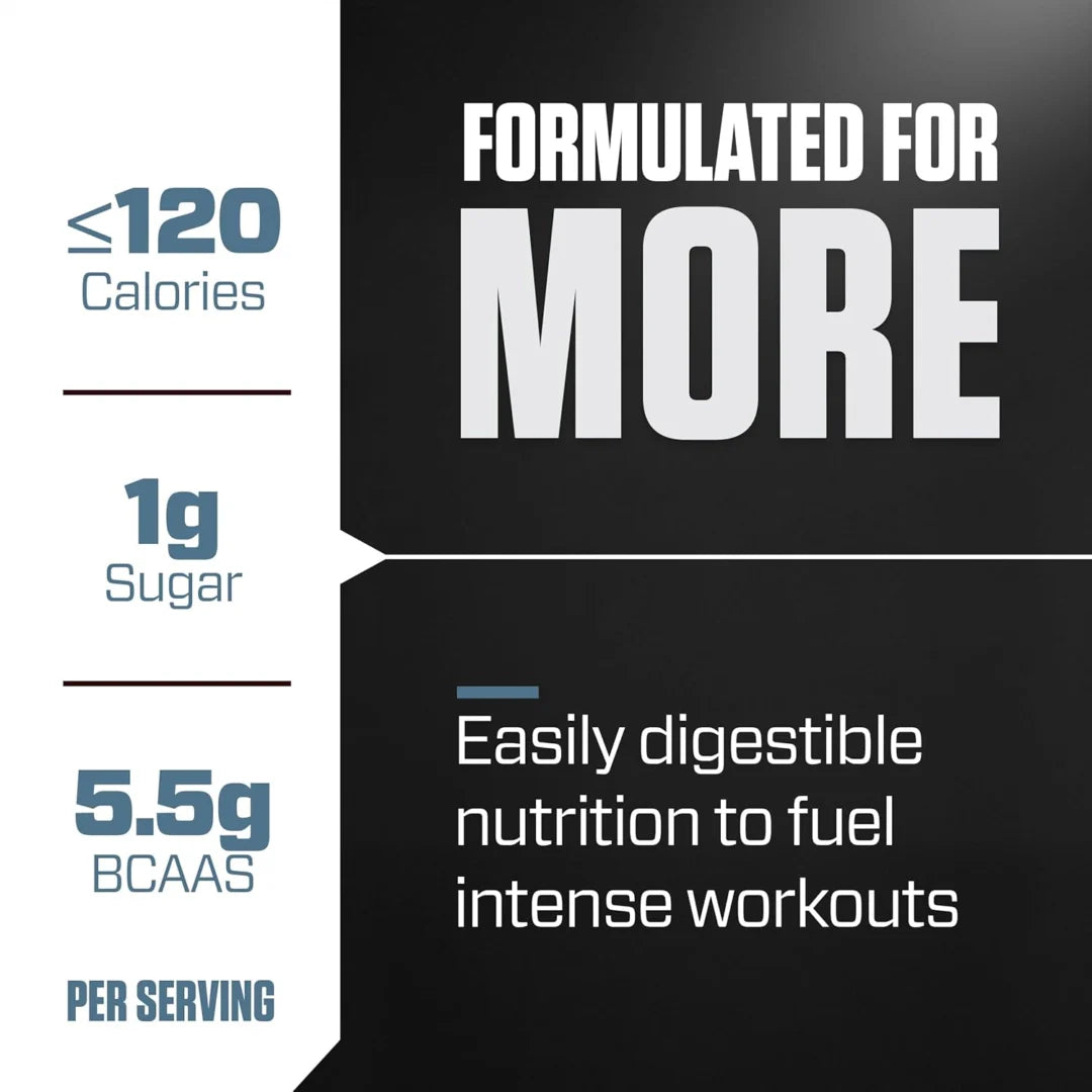 Dymatize, ISO100® Hydrolyzed, 100% Whey Protein Isolate, Cookies & Cream, 1.36 lb (620 g)