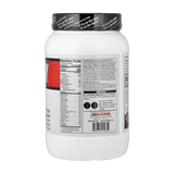 Labrada Nutrition, Lean Body®, Protein Shake Drink Mix, Chocolate, 2.47 lb (1,120 g)