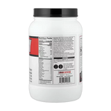 Labrada Nutrition, Lean Body®, Protein Shake Drink Mix, Strawberry, 2.47 lb (1,120 g)