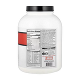 Labrada Nutrition, Lean Body®, Protein Shake Drink Mix, Vanilla, 4.63 lbs (2,100 g)