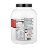 Labrada Nutrition, Lean Body®, Protein Shake Drink Mix, Chocolate, 4.63 lb (2,100 g)