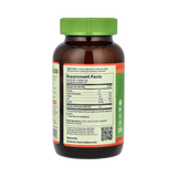 Nutrex Hawaii, Pure Hawaiian Spirulina, 3g, 180 Tablets