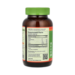 Nutrex Hawaii, Pure Hawaiian Spirulina, 3g, 180 Tablets