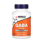 100 Veg Capsules