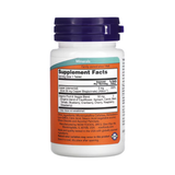 NOW Foods, Copper Glycinate, 3 mg, 120 Tablets