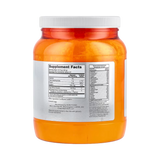 NOW Foods, Sports, Egg White Protein with BCAAs, Protein Powder, Unflavored, 1.2 lbs, 544 g