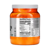 NOW Foods, Sports, Organic Whey Protein, Unflavored, 1 lb, 454 g