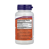 NOW Foods, Ashwagandha Stress Relief, 60 Veg Capsules