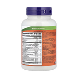 NOW Foods, Liver Refresh, 90 Veg Capsules