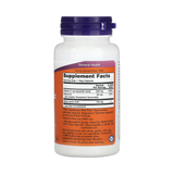 NOW Foods, Alpha Lipoic Acid, 100 mg, 60 Veg Capsules