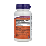 NOW Foods, Alpha Lipoic Acid, 250 mg, 60 Veg Capsules