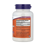 NOW Foods, Alpha Lipoic Acid, 250 mg, 120 Veg Capsules