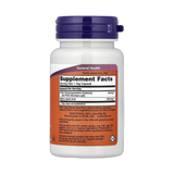 NOW Foods, PQQ With Alpha Lipoic Acid, 50 Veg Capsules