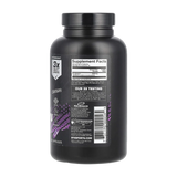 EFX Sports, Kre-Alkalyn® EFX, 120 Capsules (750 mg per Capsule)