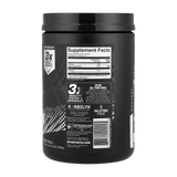 EFX Sports, Karbolyn Fuel, Neutral, 2 lb 35.3 oz (1,000 g)