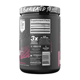 EFX Sports, Karbolyn Fuel, Strawberry, 35.3 oz, 1000 g