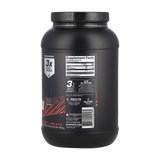 EFX Sports, Karbolyn Fuel, Cherry Limeade, 4 lb, 4.8 oz (1,950 g)