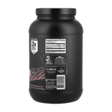 EFX Sports, Karbolyn® Fuel, Kiwi Strawberry, 4 lb 4.8 oz (1,950 g)