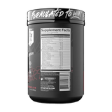 EFX Sports, AminoZorb® Elite 21, Watermelon, 13.76 oz (390 g)