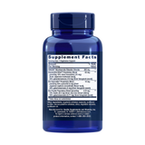 Life Extension, NAD+ Cell Regenerator and Resveratrol Elite, 30 Vegetarian Capsules