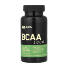 60 Capsules