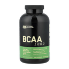 400 Capsules