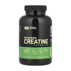 100 Capsules