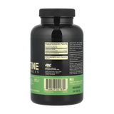 Optimum Nutrition, Micronized Creatine Capsules, 100 Capsules (1.25 g per Capsule )
