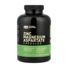 180 Capsules