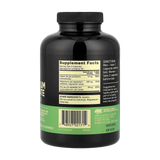Optimum Nutrition, Zinc Magnesium Aspartate, 180 Capsules