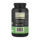 Optimum Nutrition, Glutamine Powder, Unflavored, 10.58 oz (300 g)