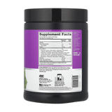 Optimum Nutrition, Essential Amin.O. Energy®, Concord Grape, 1.29 lb (585 g)