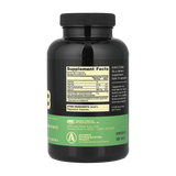 Optimum Nutrition, HMB , 90 Capsules