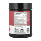 Optimum Nutrition, Essential Amin.O. Energy®, Fruit Fusion, 1.29 lb (585 g)