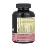 Optimum Nutrition, Opti-Women®, Multivitamin for Active Women, 120 Capsules