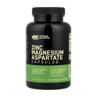 90 Capsules