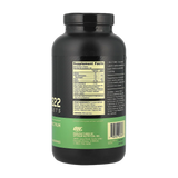 Optimum Nutrition, Superior Amino 2222, 320 Tablets