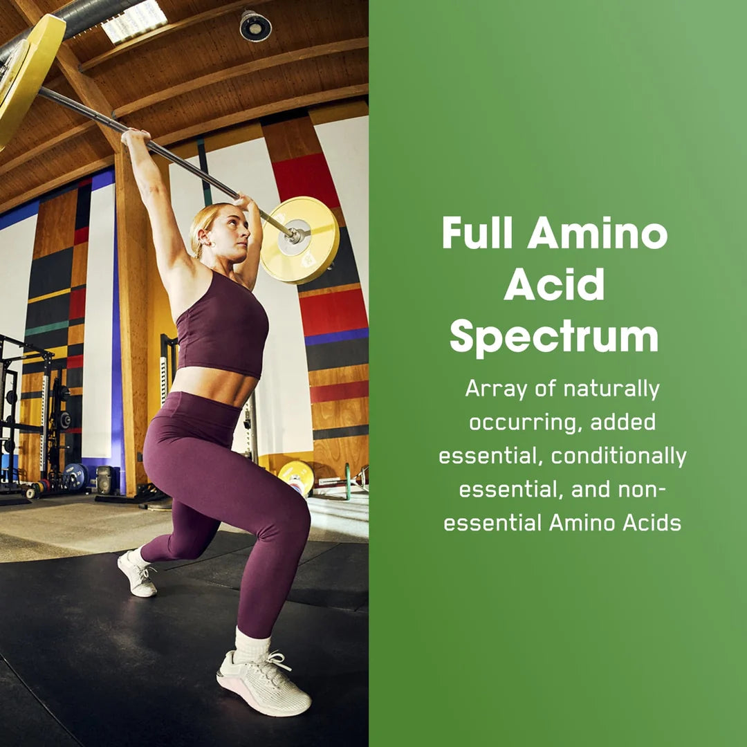 Optimum Nutrition, Superior Amino 2222, 320 Tablets