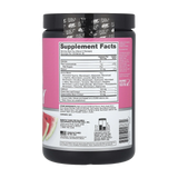 Optimum Nutrition, Essential Amin.O. Energy®, Watermelon, 9.5 oz (270 g)