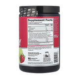 Optimum Nutrition, Essential Amin.O. Energy®, Strawberry Lime, 9.5 oz (270 g)