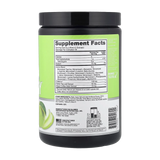 Optimum Nutrition, Essential Amin.O. Energy, Green Apple, 9.5 oz (270 g)