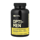 90 Tablets