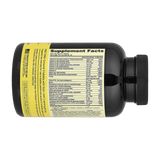 Optimum Nutrition, Opti-Men®, Multivitamin For Active Men, 90 Tablets