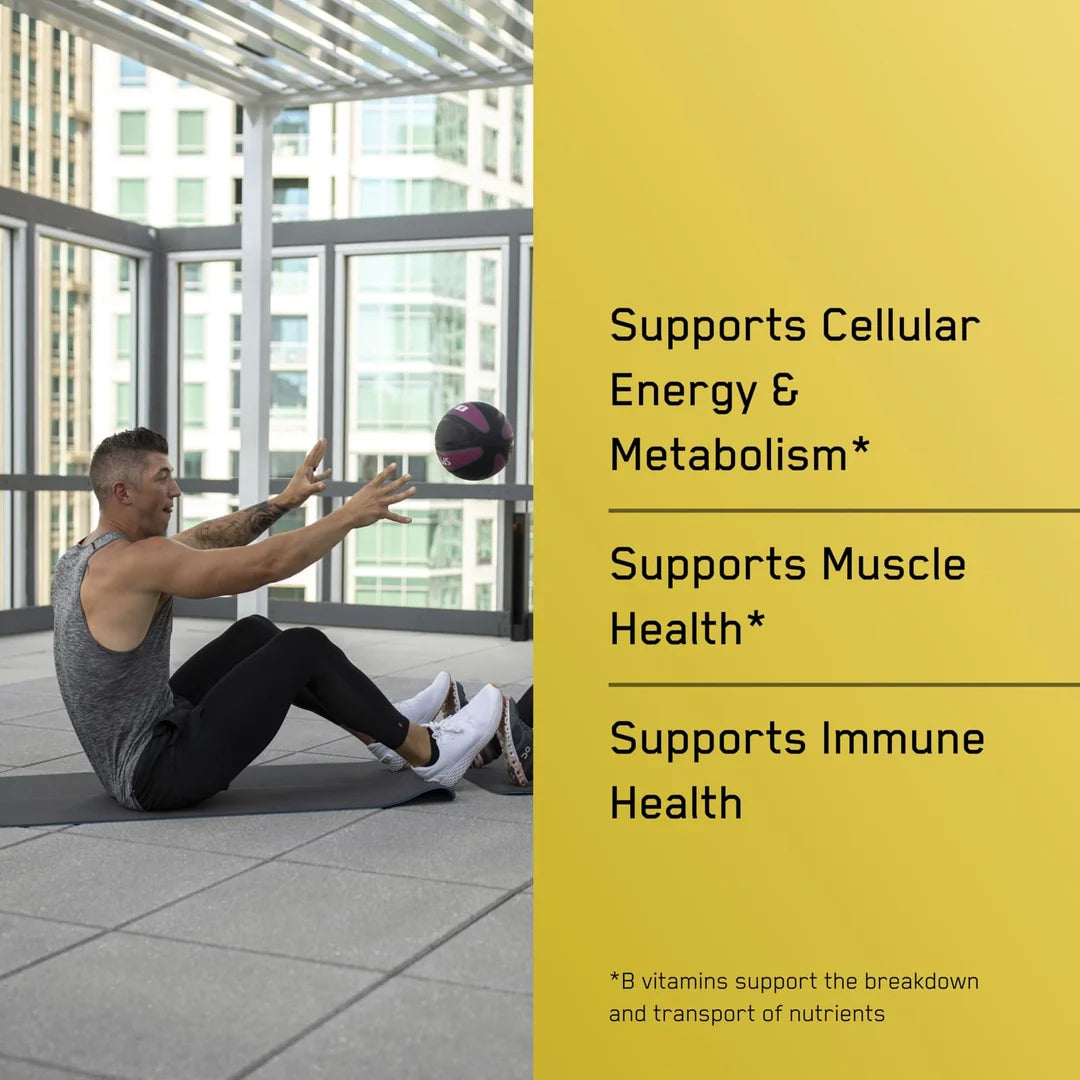 Optimum Nutrition, Opti-Men®, Multivitamin For Active Men, 90 Tablets