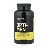 Optimum Nutrition, Opti-Men®, 150 Tablets