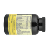Optimum Nutrition, Opti-Men®, 150 Tablets